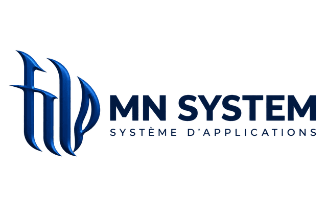 MN System